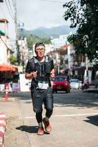 BIB: 
                            <button type="button" onclick="openModal(26396385)" class="btn btn-primary btn-sm float-right btn-popup" data-toggle="modal" data-target=".modal-high-quality">
                        <i class="fas fa-shopping-cart"></i> Add to Cart
                    </button>
                                            <button type="button" onclick="isThisMe(26396385, true)" class="btn btn-success btn-sm float-right btn-popup btn-isme hidden" data-toggle="tooltip" data-placement="bottom" title="นี่คือรูปของคุณใช่ไหม คลิกที่นี่เพื่อเอาเข้าอัลบั้ม">
                        <i class="fas fa-plus"></i> Add to album
                    </button>
                    <button type="button" onclick="isThisMe(26396385, false)" class="btn btn-warning btn-sm float-right btn-popup btn-isnotme hidden">
                        <i class="fas fa-ban"></i> Remove from album
                    </button>